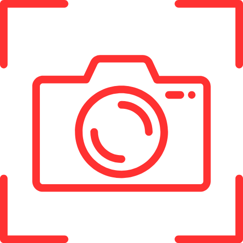 Camara De Sexo En Vivo